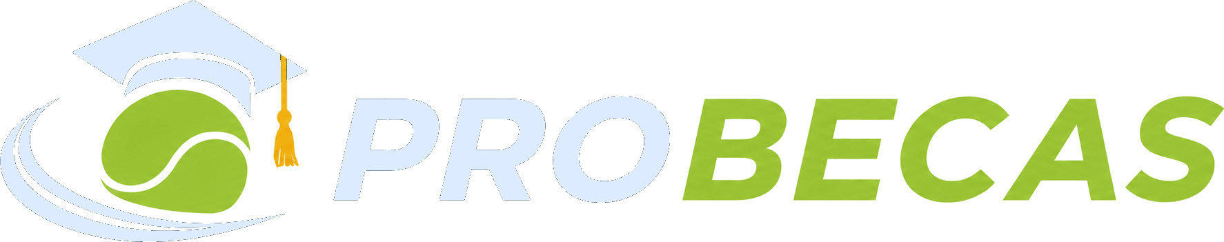 ProBecas