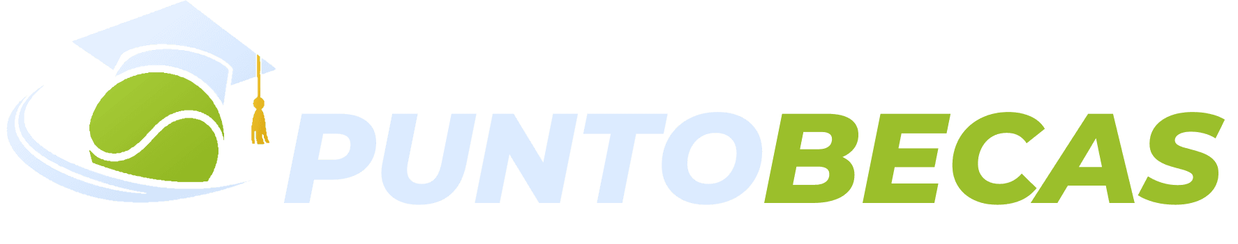 PuntoBecas