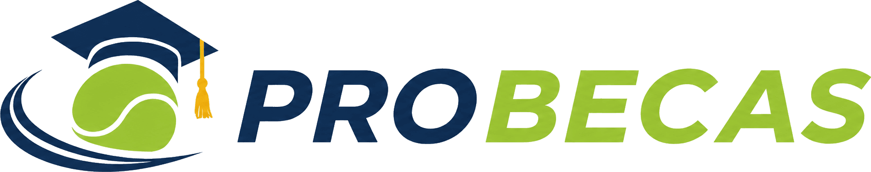 ProBecas