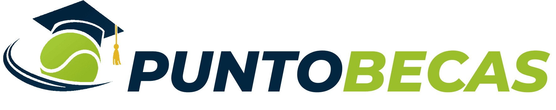 PuntoBecas